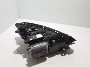 Mercedes Benz EQS 297 (2021–2026) Esituli A2979067703 - 2