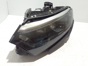 Mercedes Benz EQS 297 (2021–2026) Esituli A2979067703 - 11