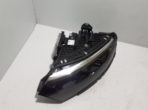 Mercedes Benz EQS 297 (2021–2026) Esituli A2979067703 - 12