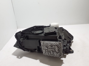Mercedes Benz EQS 297 (2021–2026) Esituli A2979067703 - 13