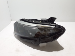 Mercedes Benz EQS 297 (2021–2026) Esituli A2979067703 - 4
