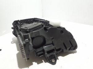 Mercedes Benz EQS 297 (2021–2026) Esituli A2979067703 - 5