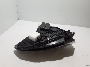 Mercedes Benz EQS 297 (2021–2026) Esituli A2979067703 - 6