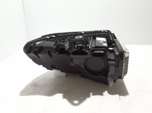 Mercedes Benz EQS 297 (2021–2026) Esituli A2979067703 - 7