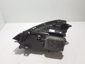 Mercedes Benz EQS 297 (2021–2026) Esituli A2979061202 - 2