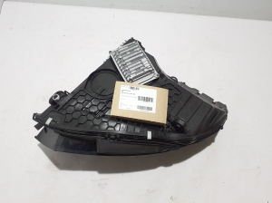 Mercedes Benz EQS 297 (2021–2026) Esituli A2979061202 - 11
