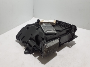Mercedes Benz EQS 297 (2021–2026) Esituli A2979061202 - 12