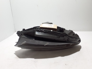 Mercedes Benz EQS 297 (2021–2026) Esituli A2979061202 - 13