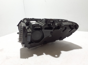 Mercedes Benz EQS 297 (2021–2026) Esituli A2979061202 - 3
