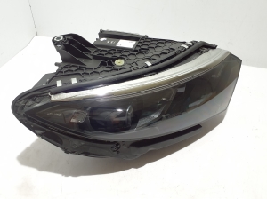 Mercedes Benz EQS 297 (2021–2026) Esituli A2979061202 - 6