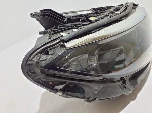 Mercedes Benz EQS 297 (2021–2026) Esituli A2979061202 - 7