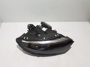 Mercedes Benz EQS 297 (2021–2026) Esituli A2979061202 - 8
