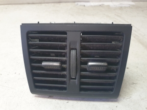 Interior ventilation grilles - 13144753