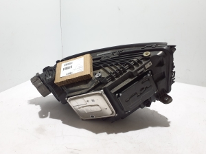 Mercedes Benz GLC-Class 254 (2022–2026) Headlight A2549062302 - 11