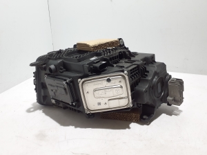 Mercedes Benz GLC-Class 254 (2022–2026) Headlight A2549062302 - 6
