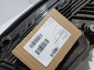 Mercedes Benz GLC-Class 254 (2022–2026) Headlight A2549062302 - 10