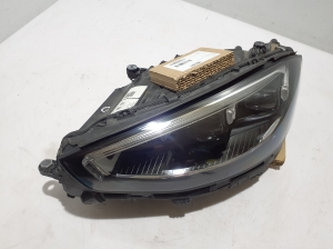 Mercedes Benz S-Class 223 (2020–2026) Esituli A2239067705 - 2