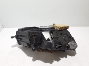 Mercedes Benz S-Class 223 (2020–2026) Esituli A2239067705 - 11
