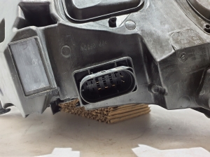 Mercedes Benz S-Class 223 (2020–2026) Esituli A2239067705 - 3