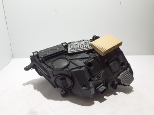 Mercedes Benz S-Class 223 (2020–2026) Esituli A2239067705 - 10