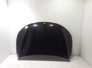 Hood - A2958807900