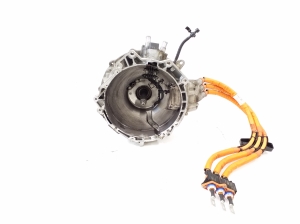   Engine  - 7P5901152B 