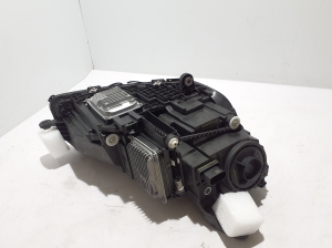 Mercedes Benz GLE-Class 167 (2019–2026) Esituli A1679062704 - 10