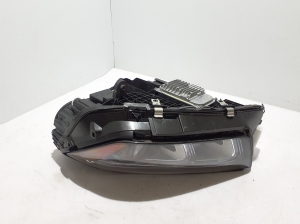 Mercedes Benz GLE-Class 167 (2019–2026) Esituli A1679062704 - 12