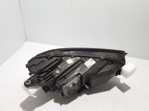 Mercedes Benz GLE-Class 167 (2019–2026) Esituli A1679062704 - 3