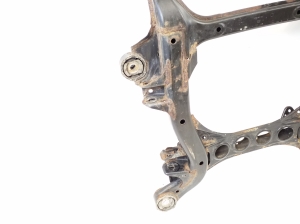 Porsche Cayenne (2010–2017) Front subframe 95834103000 - 2