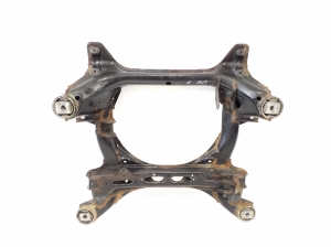 Porsche Cayenne (2010–2017) Front subframe 95834103000 - 3
