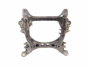   Front subframe  - 95834103000 