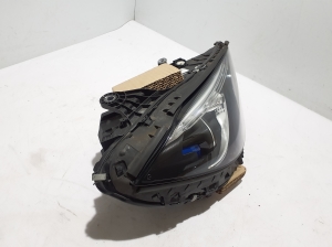 Mercedes Benz C-Class 206 (2021–2026) Esituli A2069063003 - 2