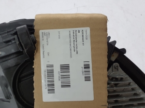 Mercedes Benz C-Class 206 (2021–2026) Esituli A2069063003 - 8
