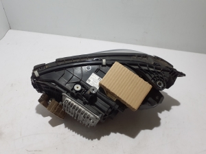 Mercedes Benz C-Class 206 (2021–2026) Esituli A2069063003 - 9