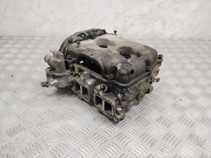 Subaru Outback (2009–2014) Plokikaas T20D - 3