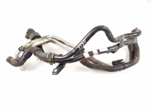 Porsche Cayenne (2010–2017) Caurule 7P5121070J - 2