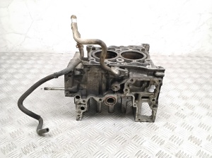 Subaru Outback (2009–2014) Mootoriplokk D20701 - 7