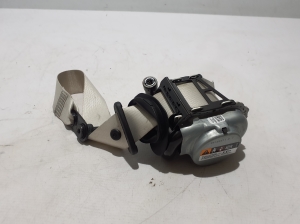 BMW X5 G05 (2018–2026) Sicherheitsgurt hinten 7941625 - 2