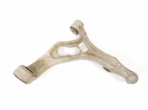 Porsche Cayenne (2010–2017) Querlenker vorne 7P5407152A