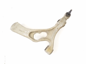 Porsche Cayenne (2010–2017) Querlenker vorne 7P5407152A - 4