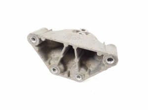 Porsche Cayenne (2010–2017) Transfer case bracket 7P5399649 - 3