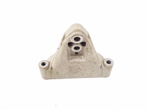   Transfer case bracket  - 7P5399649 