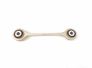 Porsche Cayenne (2010–2017) Front anti-roll bar link 95534306900 - 2