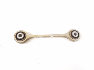   Priekšējā stabilizatora atsaite  - 95534306900 