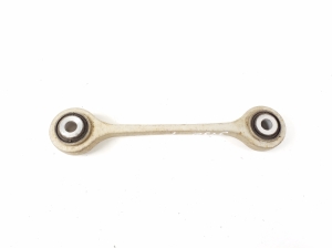   Front anti-roll bar link  - 95534306900 