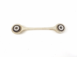 Porsche Cayenne (2010–2017) Front anti-roll bar link 95534306900 - 2