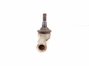 Porsche Cayenne (2010–2017) Rooliots 95534713122 - 2