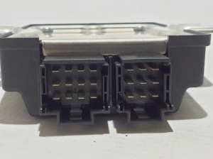 BMW X5 G05 (2018–2026) Control unit 5A533E1 - 2