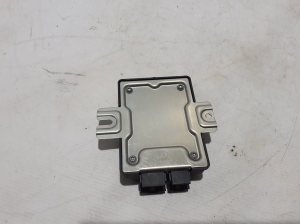 BMW X5 G05 (2018–2026) Control unit 5A533E1 - 4